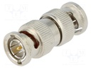 connector 100023607