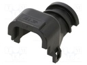 STRAIN RELIEF,23 POSITION AMPSEAL