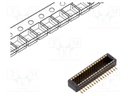 DF40C-30DP-0.4V(51)