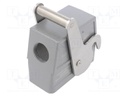 Han 16B-gs-ZV-M25
