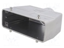 Han EMC/B 24 Hood Top Entry PG 29