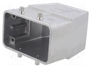 Han 10EMC/B-HTE-M40 (HT)