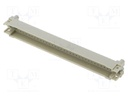 DIN-Signal C/R shroud screw fix 6.70