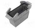 Han 24B-kg-QB-M40