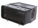 Han 16M-gs-M40