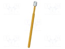 Test needle; GKS-100