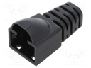 connector 100001143