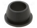 Grommet