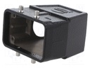 Han 10M-gs-M32