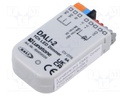 Power supply: switching