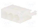 3CKT HEADER ASSEMBLY 521903A