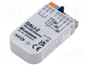 Power supply: switching