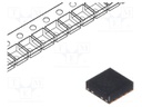 PMIC; DC/DC converter