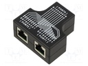 Adapter