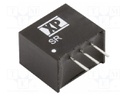 Converter: DC/DC