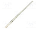 LED strip