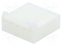 CST-100 II HOUSING 5 POS