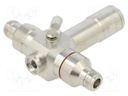 connector 100024253