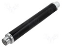 Fuse: fuse; 63A; 10kV; industrial; Imin.break: 210A