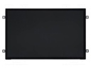 Display: TFT; 12.1"; 1280x800; Illumin: LED; RGB; Interface: USB C