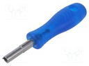 Assembly tool; 135mm; 973929001