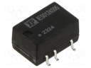 Converter: DC/DC