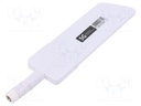 Antenna; 5G,LTE; 5dBi; Mounting: twist-on,angular; 50Ω; -40÷85°C
