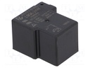 Relay: electromagnetic; SPST-NO; Ucoil: 24VDC; 30A; Series: L90