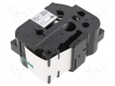 Tape; Width: 36mm