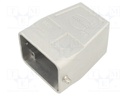 Han 6EMC/B-HTE-M25 (HT)
