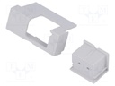 Cap set; Sockets: 1
