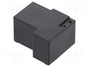 Relay: electromagnetic; SPST-NO; Ucoil: 12VDC; 40A; Series: AZ2150