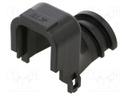 STRAIN RELIEF,35 POSITION AMPSEAL