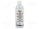 Insulation coating; colourless; spray; 445ml; 0.9g/cm3; 25÷75um