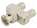 connector 100023601