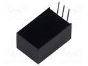 Converter: DC/DC