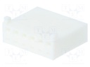 CST-100 II HOUSING 6 POS