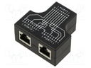Adapter