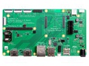 Expansion board