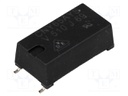 Optocoupler; THT; Channels: 1; Out: transistor; Uinsul: 13.9kV; 4pin