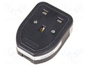 Adapter