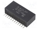 Converter: DC/DC; 5W; Uin: 9÷32V; Uout: 5VDC; Iout: 1A; SIP12; 9g