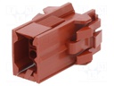 4 POS SQ GRID METRIMATE RCPT