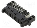 connector 10155635-0802B00LF