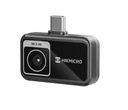 Termokaamera Hikmicro MiniE 96x96 25Hz Android/IOS