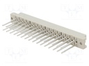 DIN-Power D032FW-20,0C1-2