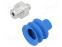 Component: suction cup; Man.series: FSG; Mounting: G1/8-AG; 6g