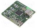 Dev.kit: Microchip PIC; Family: DSPIC