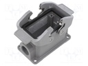 Han 3HvE-asg2-QB-M20
