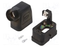 Han-Compact-HSE-M25-black